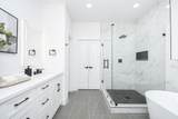 6533 Sealey Street - Photo 15