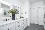 6533 Sealey Street - Photo 16