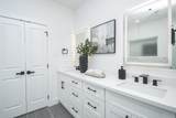 6533 Sealey Street - Photo 18