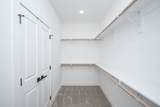 6533 Sealey Street - Photo 19