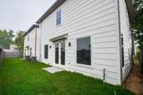 6533 Sealey Street - Photo 20