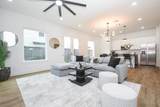 6533 Sealey Street - Photo 5