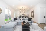 6533 Sealey Street - Photo 6