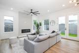 6533 Sealey Street - Photo 7