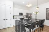 6533 Sealey Street - Photo 9