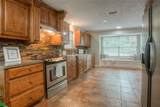 6016 Teas Nursery Road - Photo 13