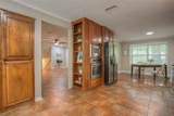 6016 Teas Nursery Road - Photo 18
