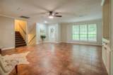 6016 Teas Nursery Road - Photo 19