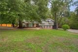 6016 Teas Nursery Road - Photo 2