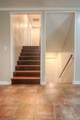 6016 Teas Nursery Road - Photo 20