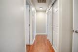6016 Teas Nursery Road - Photo 21
