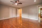 6016 Teas Nursery Road - Photo 22