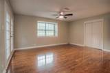 6016 Teas Nursery Road - Photo 23
