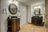 6016 Teas Nursery Road - Photo 24