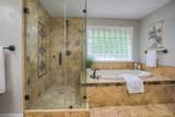 6016 Teas Nursery Road - Photo 25
