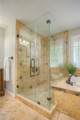 6016 Teas Nursery Road - Photo 26