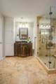 6016 Teas Nursery Road - Photo 28