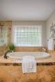6016 Teas Nursery Road - Photo 29