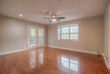 6016 Teas Nursery Road - Photo 31