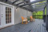 6016 Teas Nursery Road - Photo 32