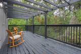 6016 Teas Nursery Road - Photo 33