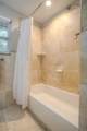 6016 Teas Nursery Road - Photo 39