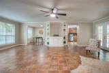 6016 Teas Nursery Road - Photo 4