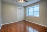 6016 Teas Nursery Road - Photo 41