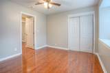 6016 Teas Nursery Road - Photo 42