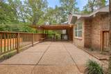 6016 Teas Nursery Road - Photo 43