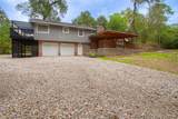 6016 Teas Nursery Road - Photo 44