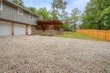 6016 Teas Nursery Road - Photo 45