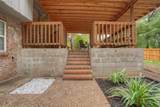 6016 Teas Nursery Road - Photo 46
