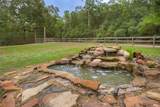6016 Teas Nursery Road - Photo 47