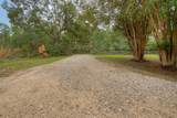 6016 Teas Nursery Road - Photo 48