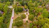 6016 Teas Nursery Road - Photo 49