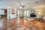 6016 Teas Nursery Road - Photo 9