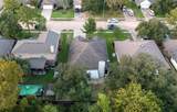14523 Chestnut Falls Drive - Photo 42