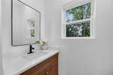 316 Walthall - Photo 14