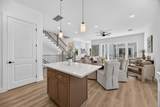 316 Walthall - Photo 16