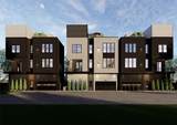 1597 25th Street - Photo 1