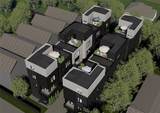 1597 25th Street - Photo 10