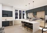 1597 25th Street - Photo 2