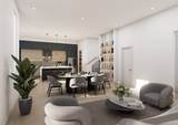1597 25th Street - Photo 3