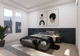 1597 25th Street - Photo 4