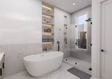 1597 25th Street - Photo 6