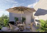 1597 25th Street - Photo 8