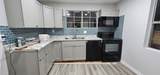 2634 Tidewater Drive - Photo 1