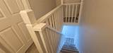 2634 Tidewater Drive - Photo 11