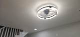 2634 Tidewater Drive - Photo 12